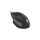 Natec Genesis Xenon 330 dla graczy 4000 DPI podświetlenie RGB NMG- - 1378807 - zdjęcie 3